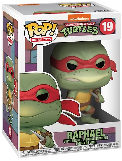 Hp13 Raphael 19