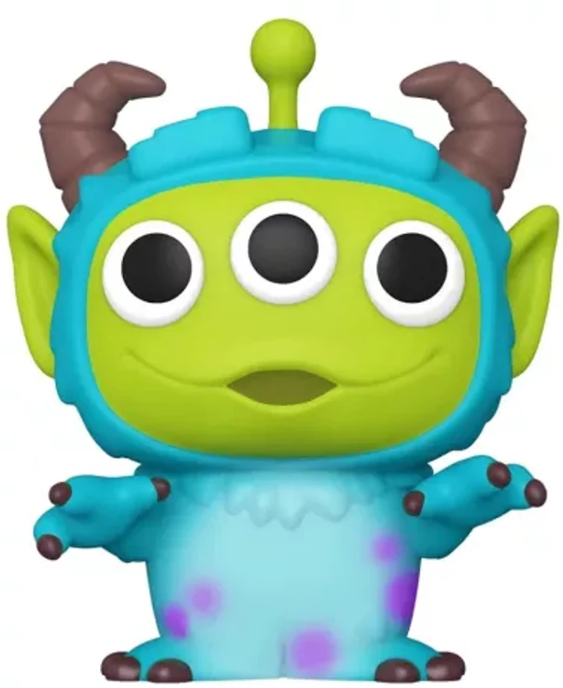 Hp7 Sulley 759