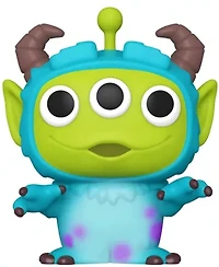 Hp7 Sulley 759