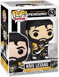 Hp36 Kris Letang 63