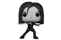 Hp1 Alita (berserker Body) FYE 563