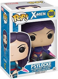Hl10 Psylocke 180