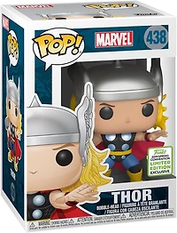 Hl8 Thor 2019SpringCon 438