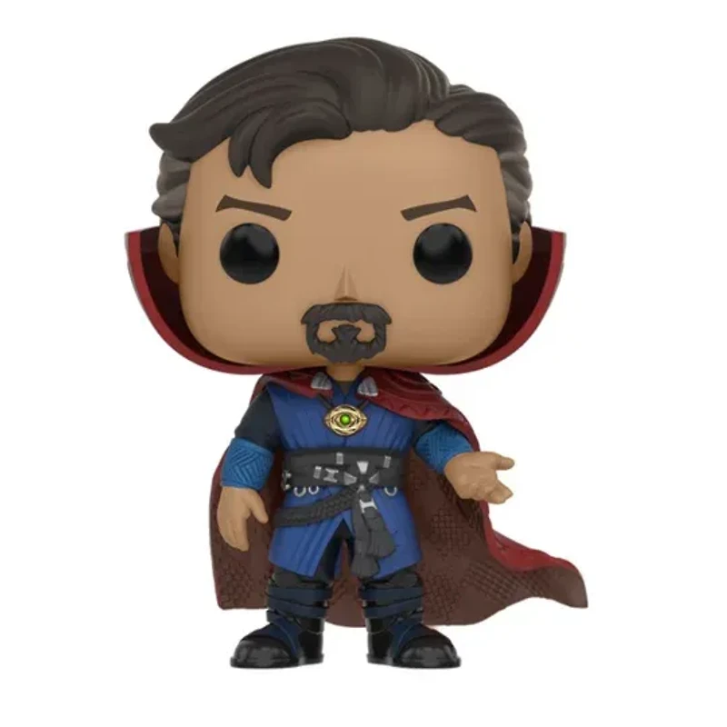 Hl5 Doctor Strange 169