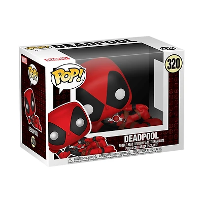 Hl33 Deadpool 320