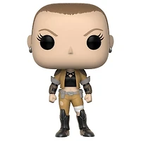 Hl9 Negasonic Teenage Warhead 317