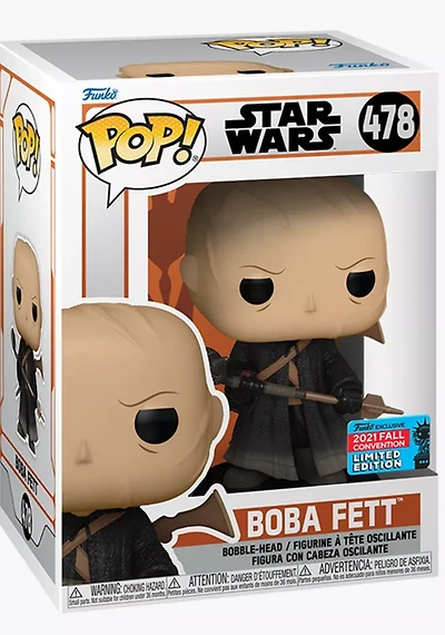 Hj1 Boba Fett 2021FallCon 478