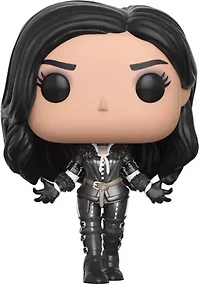 Hj23 Yennefer 152