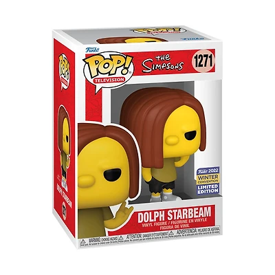 Hj84 Dolph Starbeam 2022WinterCon 1271