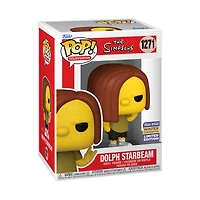 Hj84 Dolph Starbeam 2022WinterCon 1271