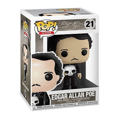 Hj31 Edgar Allan Poe 21