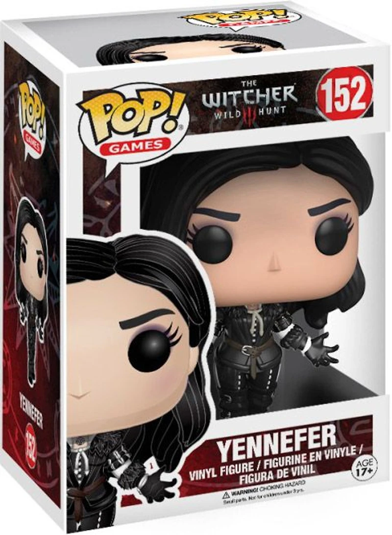 Hj23 Yennefer 152