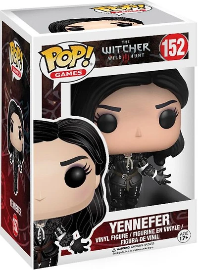 Hj23 Yennefer 152