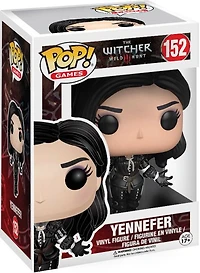 Hj23 Yennefer 152