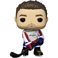 Hj88 Alex Ovechkin 59