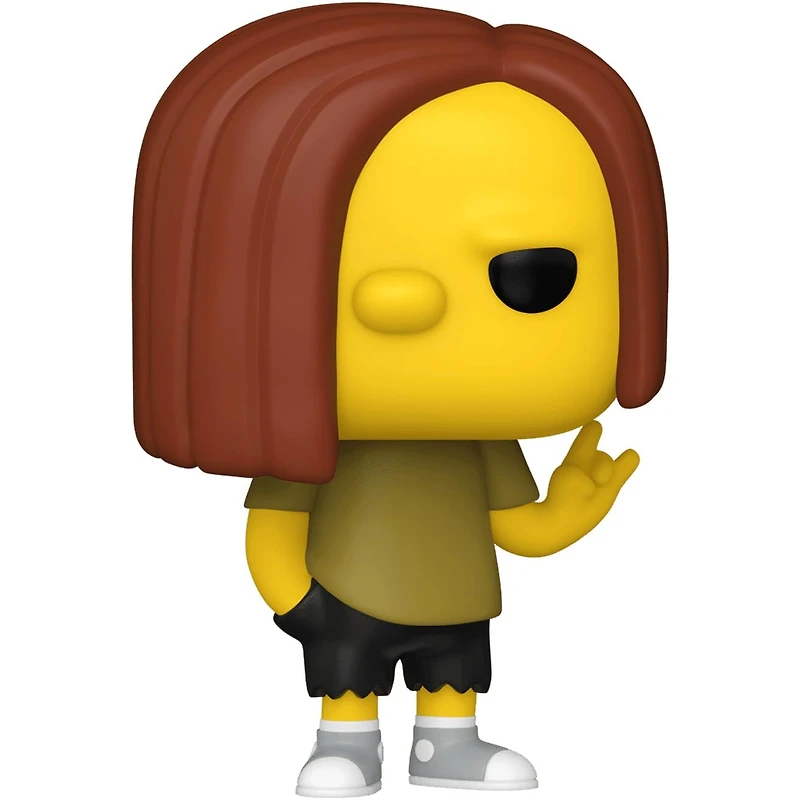 Hj84 Dolph Starbeam 2022WinterCon 1271