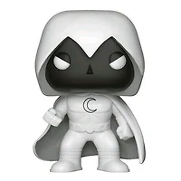 Hj123 Moon knight Walgreens 272