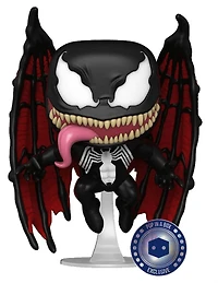 Hj131 Venom PIAB 749