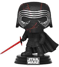 Hl138 Kylo Ren Supreme Leader 308