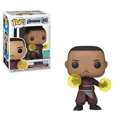 Hl2 Wong 2019SummCon 493