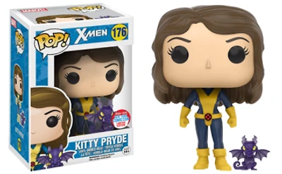 HL46 Kitty Pryde 2016 NY CC 176