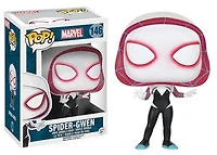 HL22 Spider-Gwen 146
