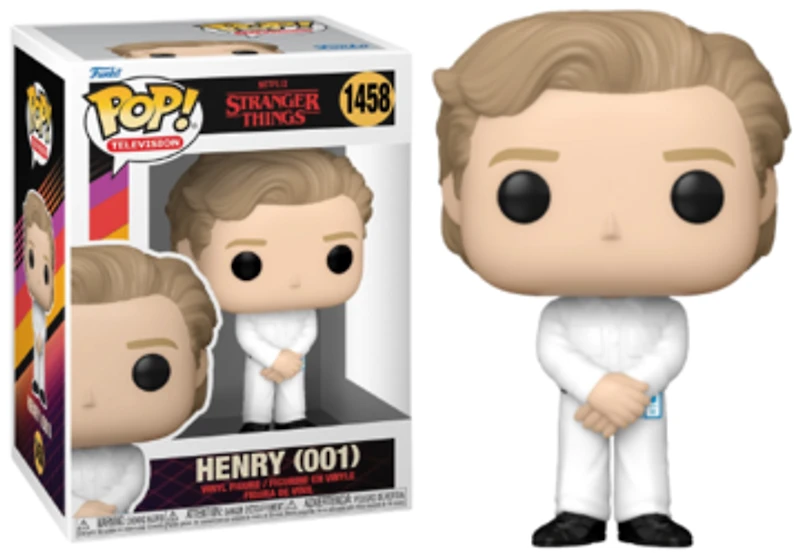 FZ273 Henry (001) 1458