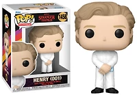 FZ273 Henry (001) 1458