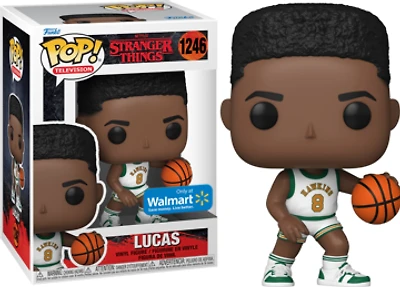 FZ299 Lucas Oaw 1246