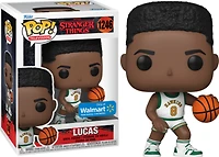 FZ299 Lucas Oaw 1246