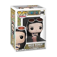 HS89 Nico Robin 399