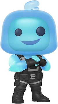 HS121 Rippley 2020 sumcon 602