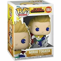 HS66 Mirio Togata 1004