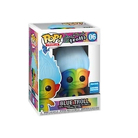 HC138 Blue Troll 2020 woncon 06