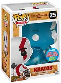 HU49 Kratos NY CC 25
