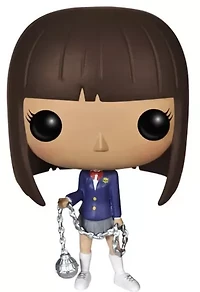 HU20 Gogo Yubari 71