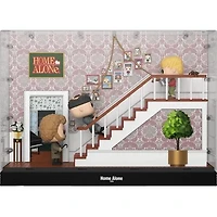 HU22 Marv/Harry/Kevin 01