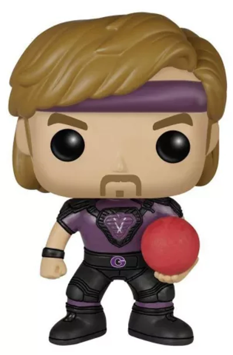 HU112 White Goodman 238