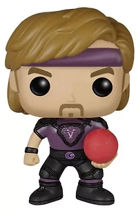 HU112 White Goodman 238