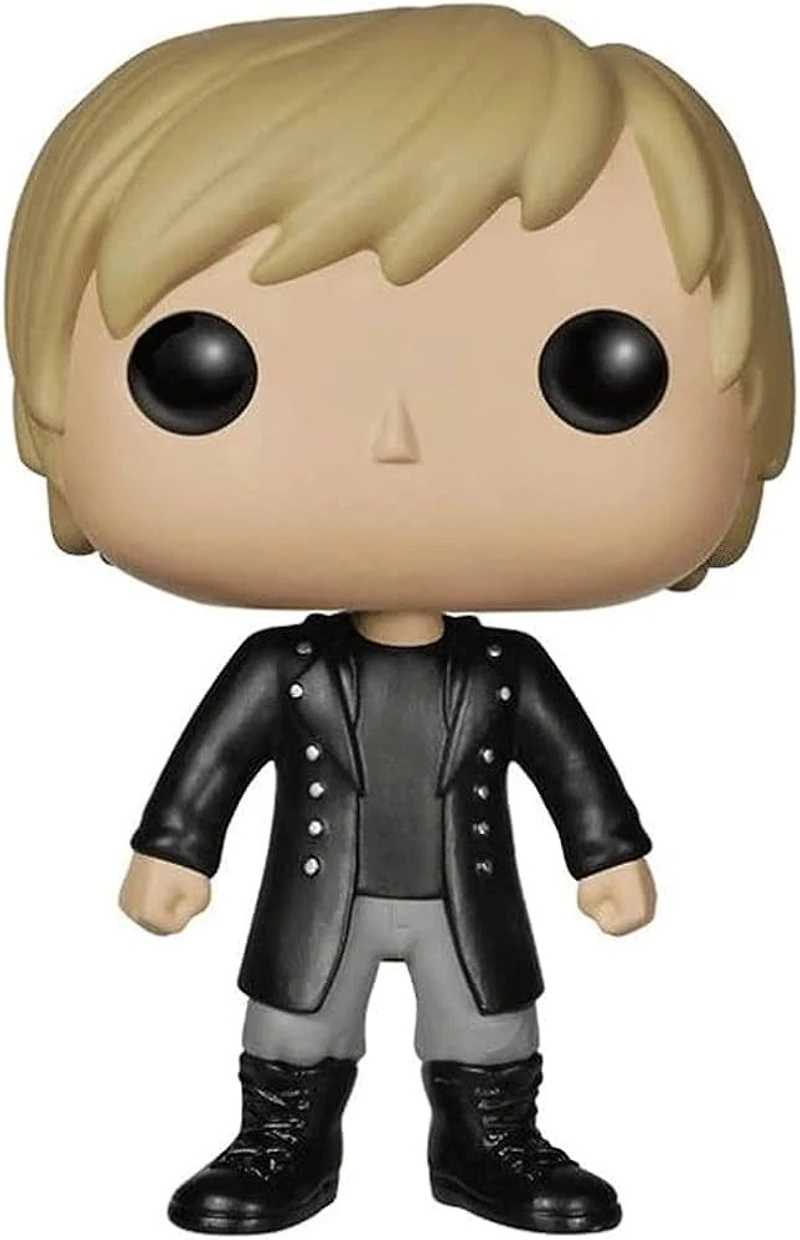 HU99 Tate Langdon 168