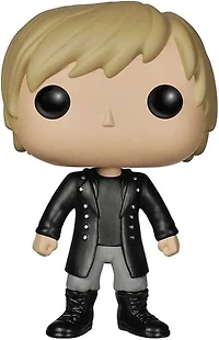 HU99 Tate Langdon 168