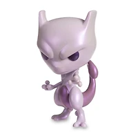 Hu179 Mewtwo Mewtu OaPC 581