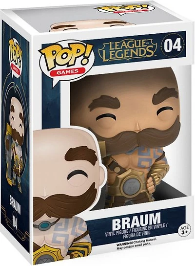 Hu129 Braum 04