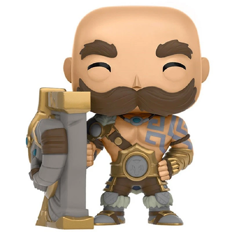 Hu129 Braum 04