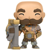 Hu129 Braum 04