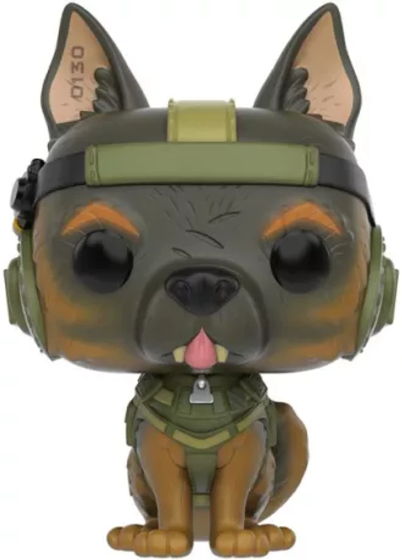 Hu134 Riley 146
