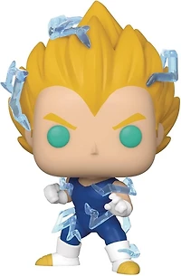 HC170 Super Saiyan 2 Vegeta 709 PX