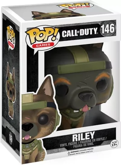 Hu134 Riley 146