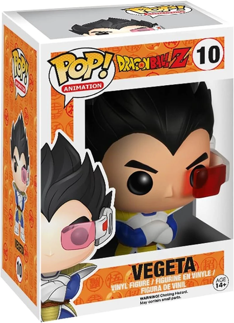 HC149 Vegeta 10
