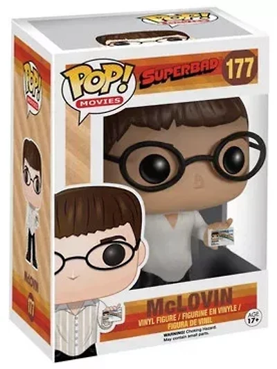 Hu95 McLovin 177